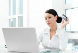 Gần 50% dân mạng Việt Nam có mua sắm online
